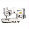 Máy 2 kim di động liền trục ổ nhỏ DT828-45-064M/DTU1-0