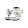 Máy 2 kim cố định liền trục ổ lớn DT828-72-064M/DTU1-0