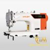 Máy may 1 kim xén điện tử DL-7200C-RM1-64-12
